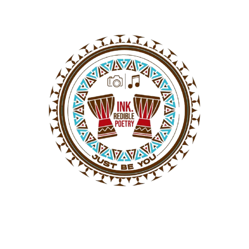 Inkredible Poetry