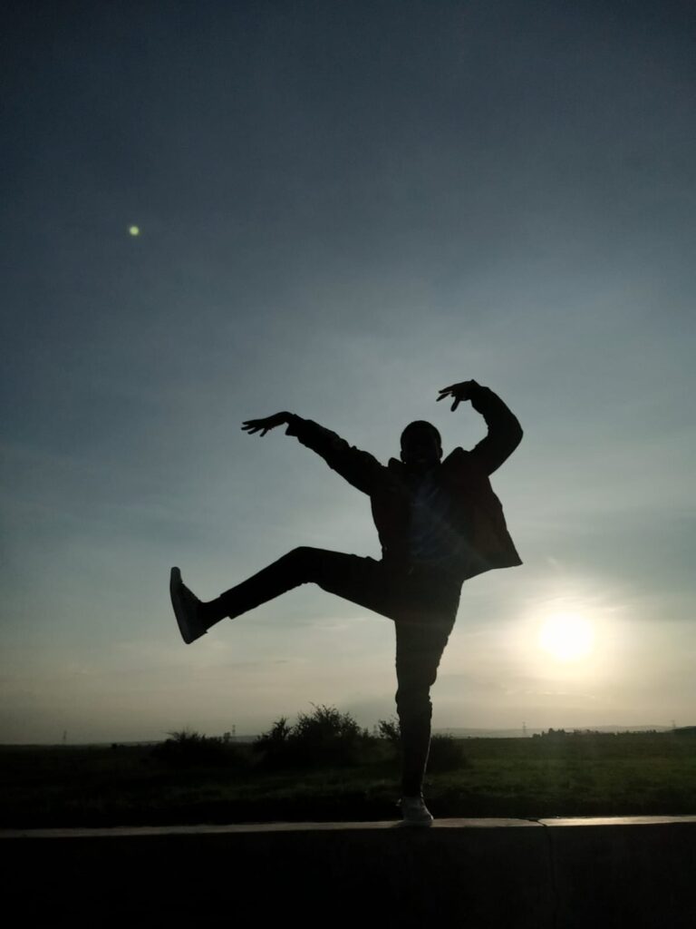 learning_curve learning-curve