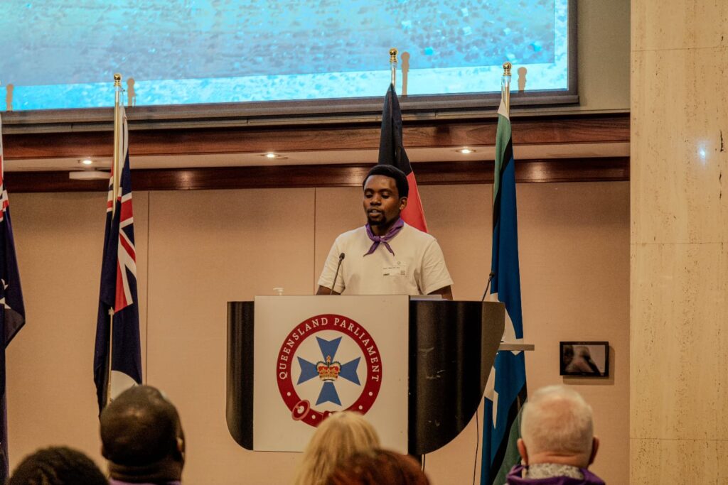 public_speaking public-speaking